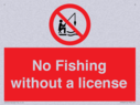 no-fishing-without-a-license~
